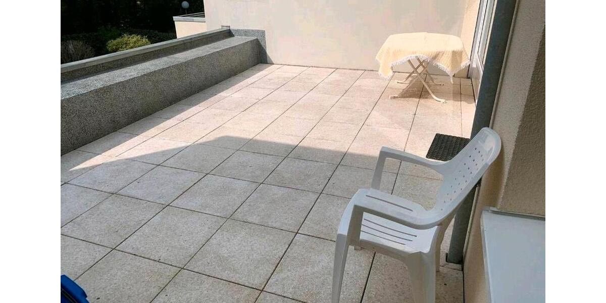 Terrassenwohnung Kiel Elmschenhagen - 3 Zimmer, 85 m&sup2;, 270.000&euro; | Angebot:26463102