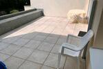 Terrassenwohnung Kiel Elmschenhagen - 3 Zimmer, 85 m&sup2;, 270.000&euro; | Angebot:26463102