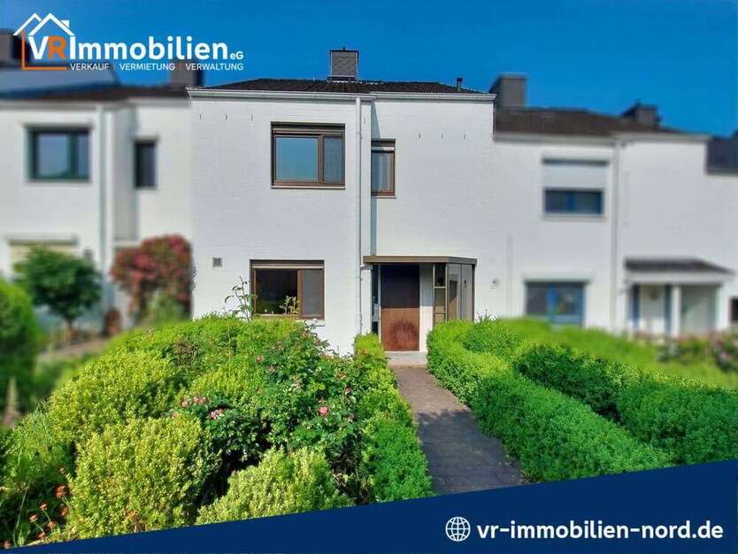 Haus zum Kaufen in Molfsee 325.000 € 95.95 m²