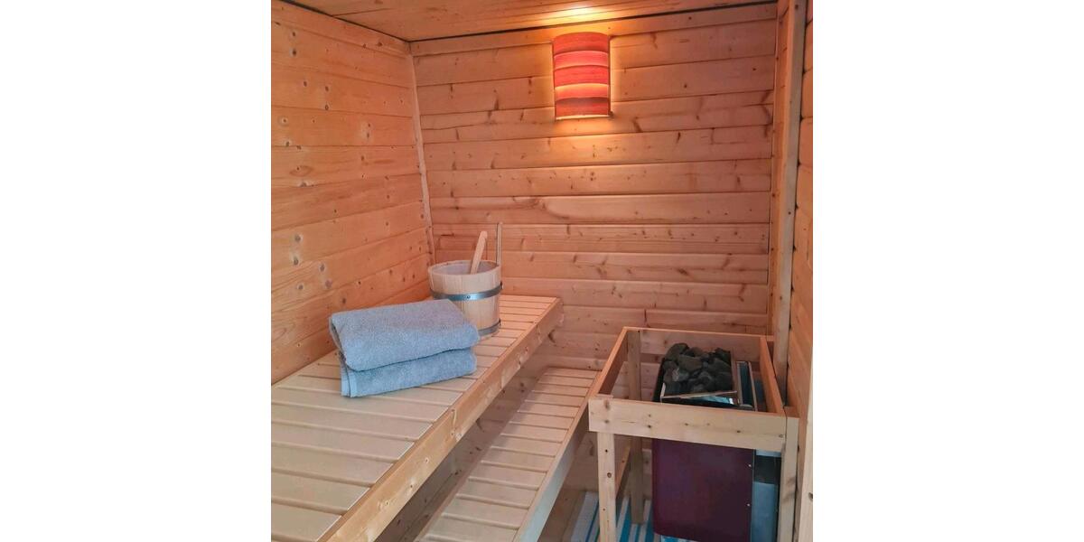 Reihenhaus Eckernförde - 4 Zimmer, 122 m&sup2;, 425.000&euro; | Angebot:26612676