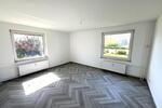 Erdgeschoßwohnung Neumünster - 3 Zimmer, 65 m&sup2;, 480&euro; | Angebot:26364277