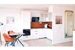 Etagenwohnung Kiel Friedrichsort - 1 Zimmer, 45 m&sup2;, 260.000&euro; | Angebot:26851444