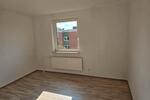 Großzügige 3-Zimmer-Wohnung ca. 83,10m² mit Loggia und Einbauküche