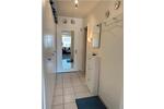 Etagenwohnung Kronshagen - 1.5 Zimmer, 46 m&sup2;, 500.000&euro; | Angebot:26461040