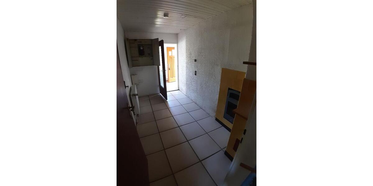 Einfamilienhaus Mielkendorf - 3 Zimmer, 100 m&sup2;, 350.000&euro; | Angebot:27017321