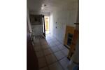 Einfamilienhaus Mielkendorf - 3 Zimmer, 100 m&sup2;, 350.000&euro; | Angebot:27017321