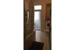 Etagenwohnung Kiel Südfriedhof - 4 Zimmer, 95 m&sup2;, 1.395&euro; | Angebot:25980966