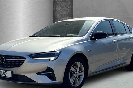 Opel Insignia 114.941 km 18.980 &euro; Neumünster 24536