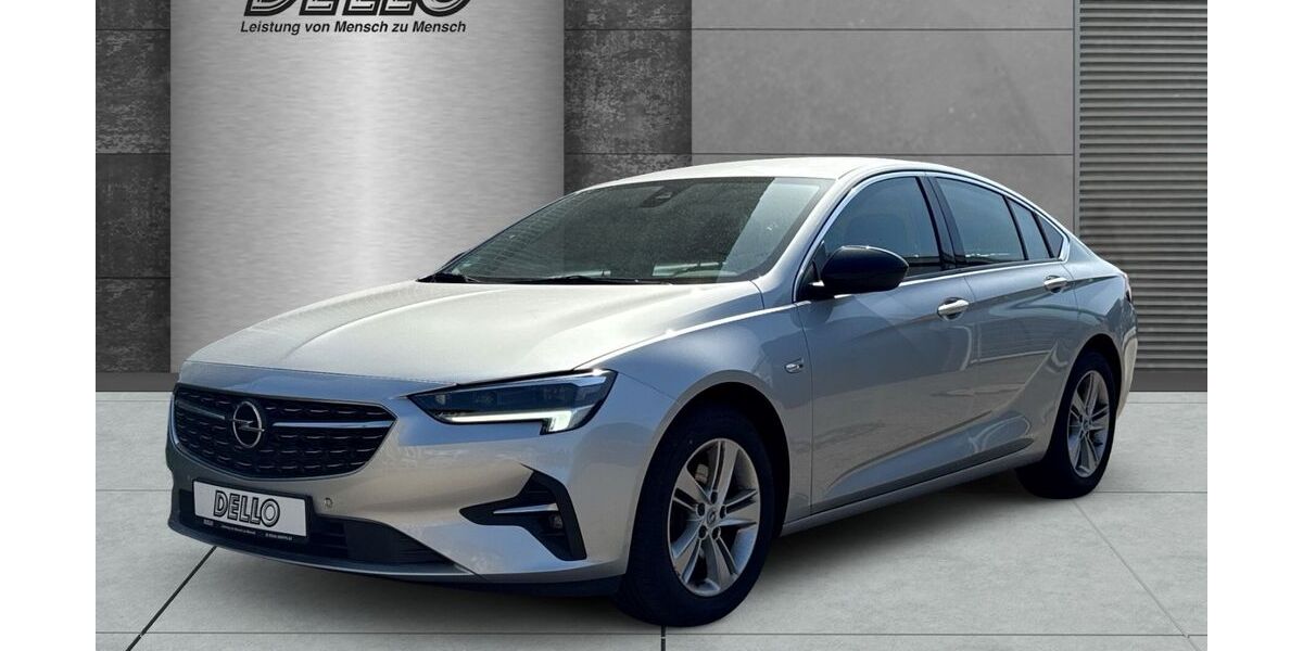 Opel Insignia 114.941 km 18.980 &euro; Neumünster 24536