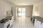 Etagenwohnung Kiel / Ravensberg Ravensberg - 2 Zimmer, 86 m&sup2;, 439.000&euro; | Angebot:26473313