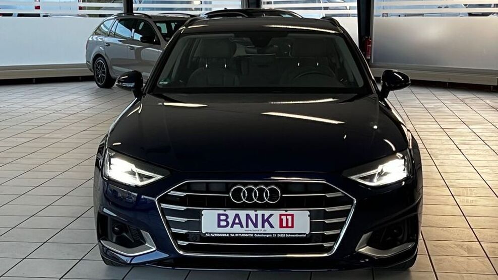 A4