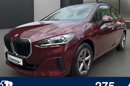 BMW 220 Active Tourer 8.223 km 25.550 &euro; Kiel 24118