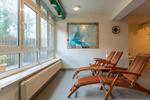 Etagenwohnung Schönberg (Holstein) - 2 Zimmer, 50 m&sup2;, 294.000&euro; | Angebot:26220376