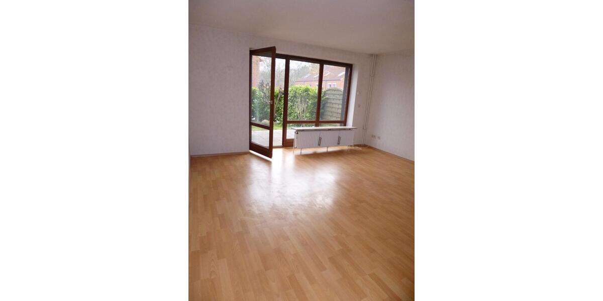Einfamilienhaus Kronshagen - 5.5 Zimmer, 110 m&sup2;, 1.600&euro; | Angebot:26412206