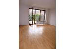 Einfamilienhaus Kronshagen - 5.5 Zimmer, 110 m&sup2;, 1.600&euro; | Angebot:26412206