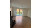 Doppelhaushälfte Preetz - 4 Zimmer, 122 m&sup2;, 421.000&euro; | Angebot:27217708