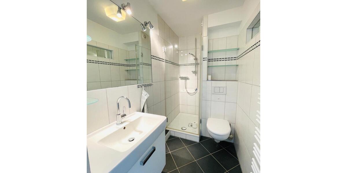 Reihenhaus Kronshagen - 4 Zimmer, 110 m&sup2;, 390.000&euro; | Angebot:26692106