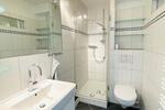 Reihenhaus Kronshagen - 4 Zimmer, 110 m&sup2;, 390.000&euro; | Angebot:26692106