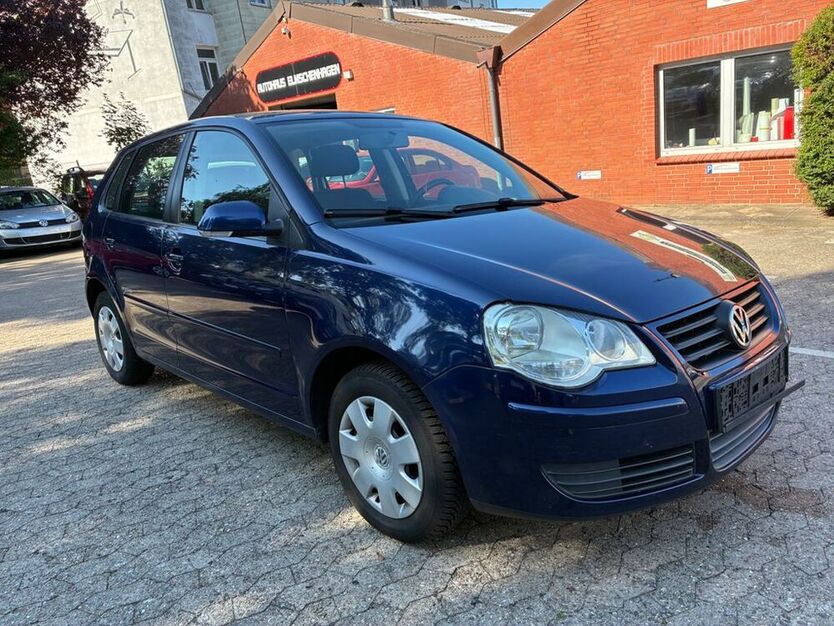 Polo