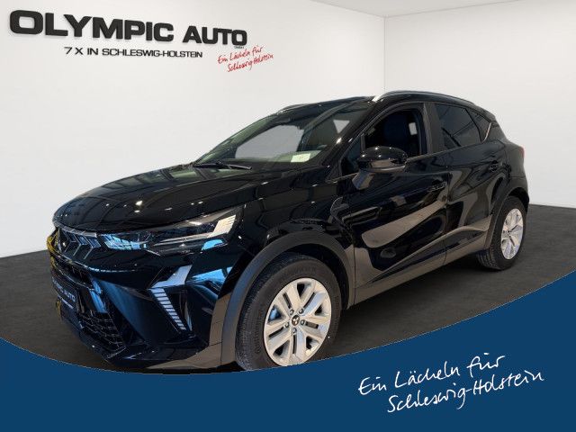 Mitsubishi ASX 2.000 km 24.490 € Schwentinental 24223