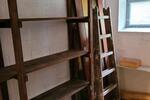 Etagenwohnung Bordesholm - 3 Zimmer, 67 m&sup2;, 174.900&euro; | Angebot:26996705