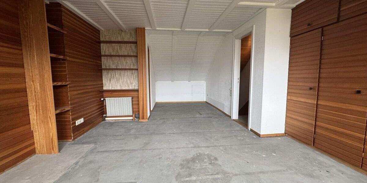 Reihenmittelhaus Kiel Hasseldieksdamm - 4 Zimmer, 103 m&sup2;, 299.000&euro; | Angebot:23935844