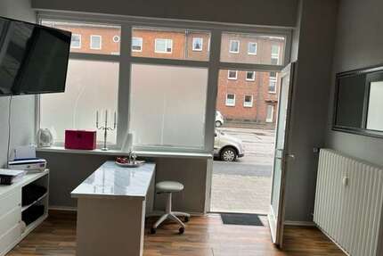 Büro in Kiel 169.000 € 70 m²