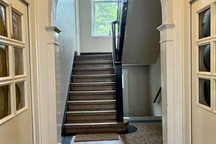 Wohnung zum Kaufen in Kiel 166.000 € 47 m² 2 zimmer