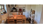 Heidkate der Traum am Meer - Einfamilienhaus Wisch Heidkate | Angebot:27063778