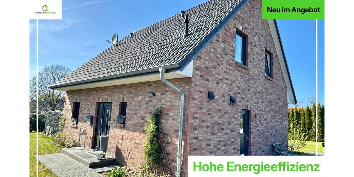 Einfamilienhaus Probsteierhagen - 4 Zimmer, 119 m&sup2;, 499.887&euro; | Angebot:26350620