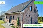 Einfamilienhaus Probsteierhagen - 4 Zimmer, 119 m&sup2;, 499.887&euro; | Angebot:26350620