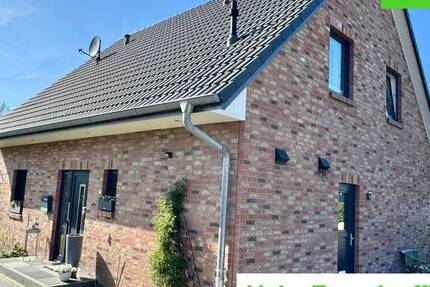 Haus Probsteierhagen - 4 Zimmer, 119 m&sup2;, 499.887&euro; | Angebot:26350620