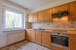 Etagenwohnung Büdelsdorf - 4 Zimmer, 102 m&sup2;, 159.000&euro; | Angebot:26908504