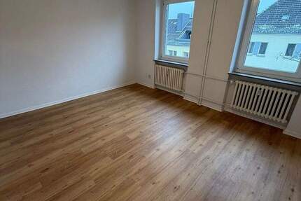 Wohnung Kiel Schreventeich - 2 Zimmer, 46 m&sup2;, 519&euro; | Angebot:25411015