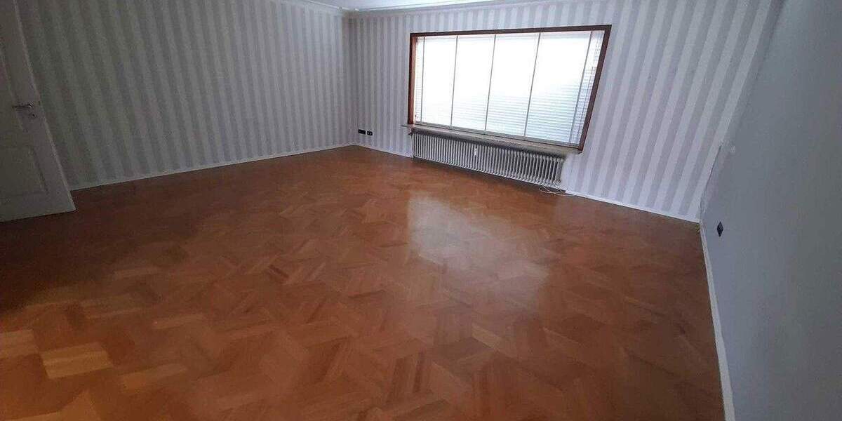 Hochwertiges Mehrfamilienhaus Gute Verkehrsanbindung Nähe Naherholungsgebiet 9 zimmer