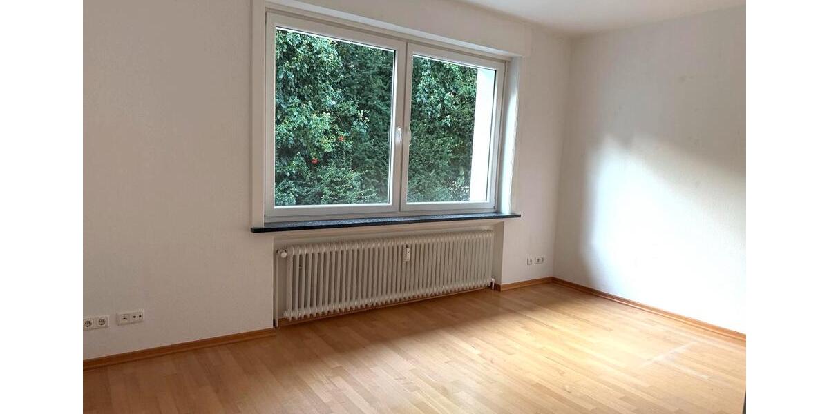Einfamilienhaus Kiel Blücherplatz - 7 Zimmer, 210 m&sup2;, 1.350.000&euro; | Angebot:25852002