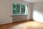 Einfamilienhaus Kiel Blücherplatz - 7 Zimmer, 210 m&sup2;, 1.350.000&euro; | Angebot:25852002