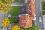 Mehrfamilienhaus, Wohnhaus Neumünster Innenstadt - 549.000&euro; | Angebot:26391859