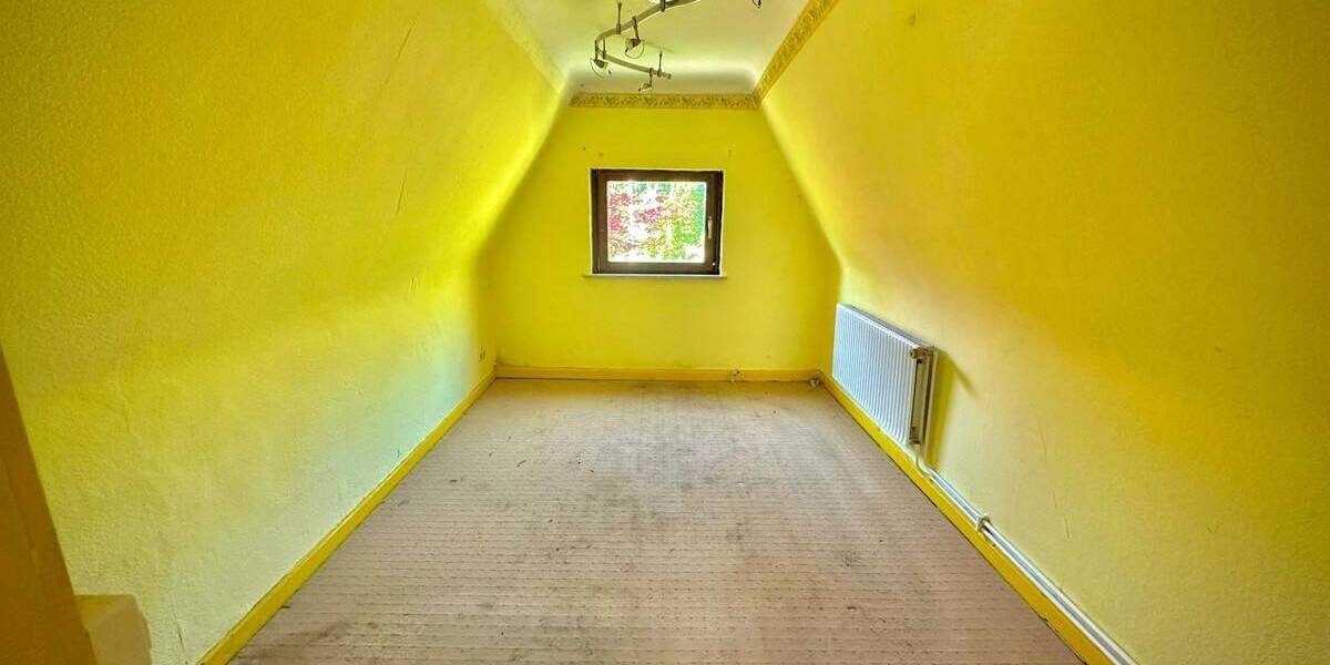 Einfamilienhaus Plön - 6 Zimmer, 160 m&sup2;, 199.000&euro; | Angebot:25698302