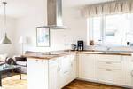 Etagenwohnung Laboe - 2 Zimmer, 73 m&sup2;, 429.000&euro; | Angebot:26867166