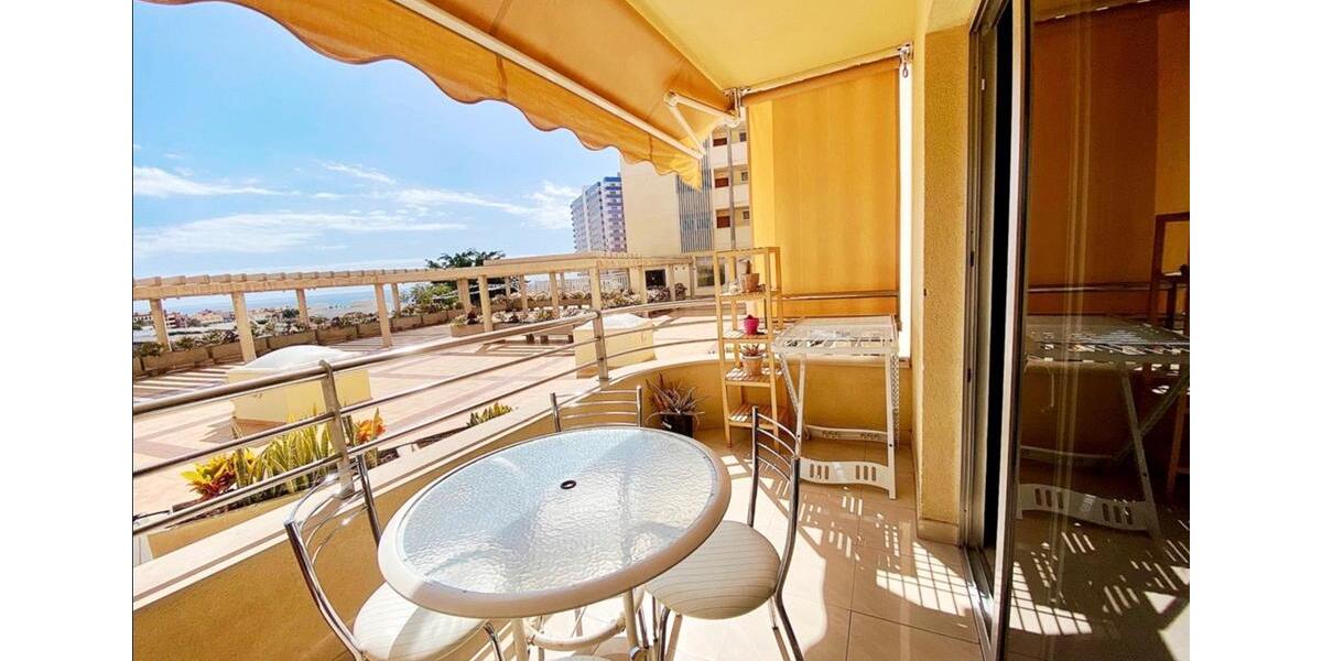 Erdgeschoßwohnung Kiel Friedrichsort - 5 Zimmer, 85 m&sup2;, 285.000&euro; | Angebot:26294753