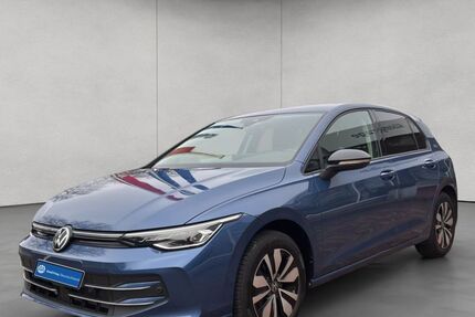 VW Golf 18.360 km 26.480 &euro; Bordesholm 24582
