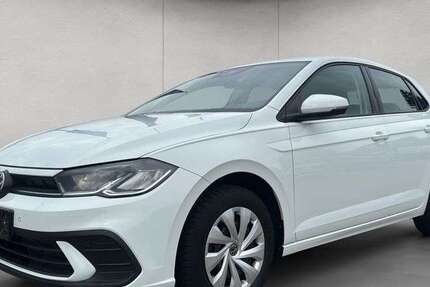 VW Polo 20.744 km 17.980 € Kronshagen 24119