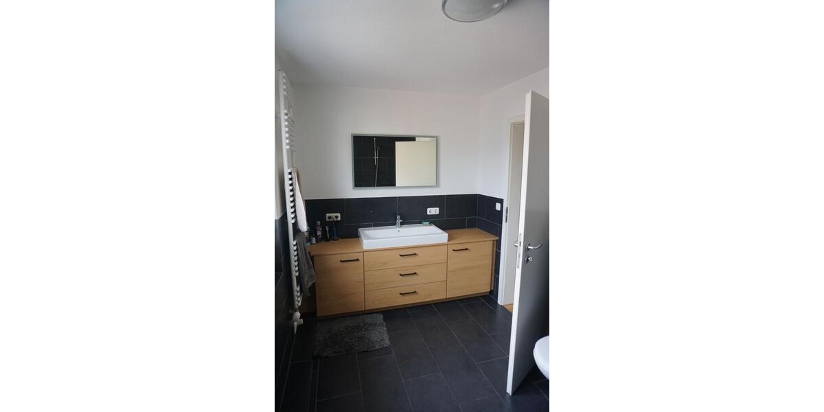 Einfamilienhaus Kiel Meimersdorf - 6 Zimmer, 169 m&sup2;, 730.000&euro; | Angebot:26038875