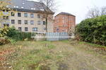 Grundstück Neumünster Innenstadt - 235.000&euro; | Angebot:25776037