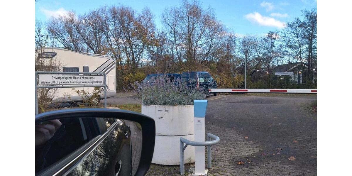 Etagenwohnung Schönberg (Holstein) - 2 Zimmer, 39 m&sup2;, 125.000&euro; | Angebot:23684672