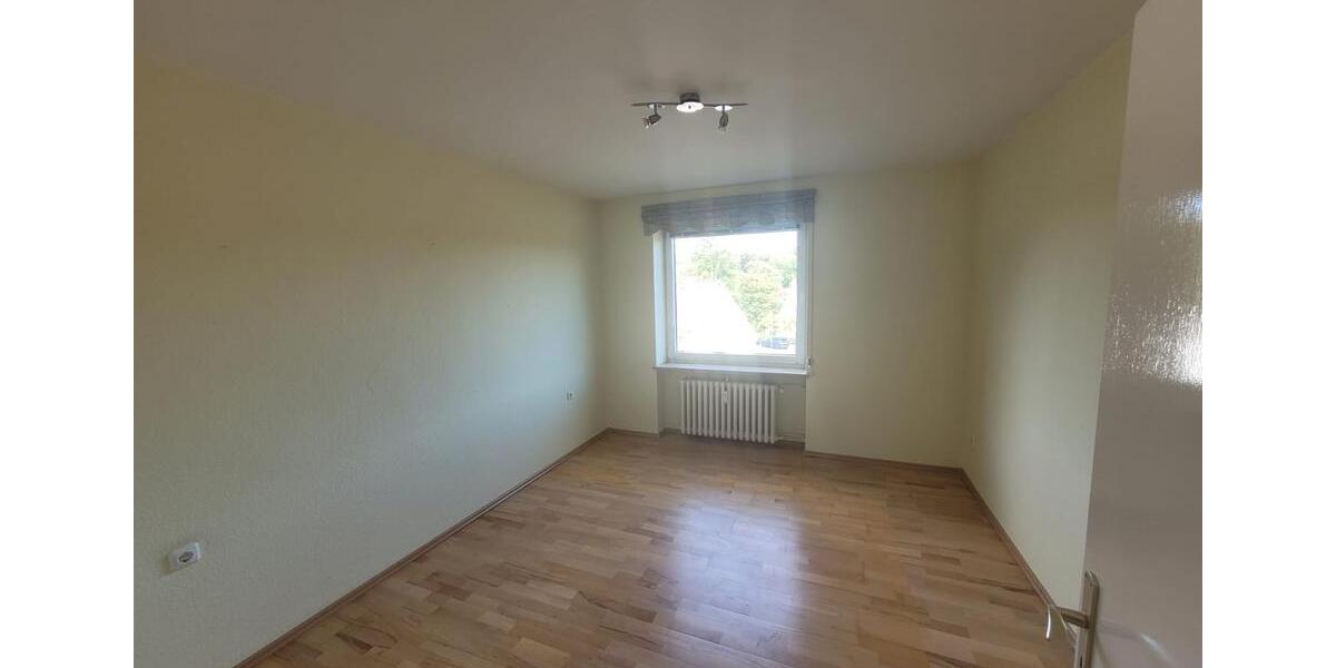 Attraktive 76 qm Eigentumswohnung im grünen Herzen von Kiel 4 zimmer