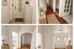 Erdgeschoßwohnung Molfsee - 3.5 Zimmer, 107 m&sup2;, 495.000&euro; | Angebot:27283757
