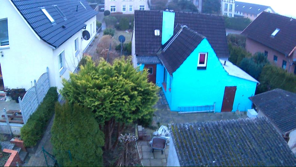 Haus mit Garten in Schönkirchen 5 zimmer