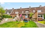 Reihenmittelhaus Kiel Hassee - 4 Zimmer, 80 m&sup2;, 315.000&euro; | Angebot:26841810